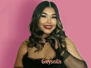 Greysnilis