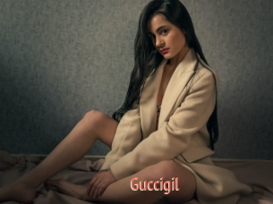 Guccigil