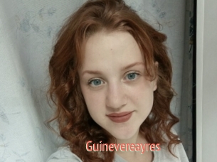 Guinevereayres