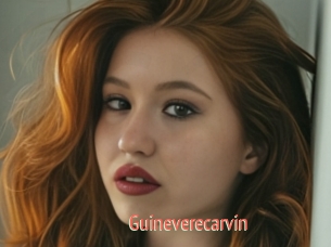 Guineverecarvin