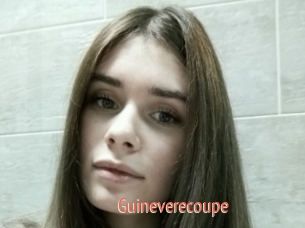 Guineverecoupe