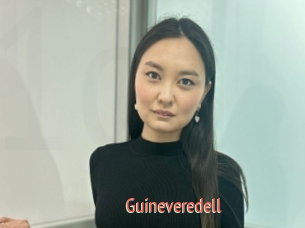 Guineveredell