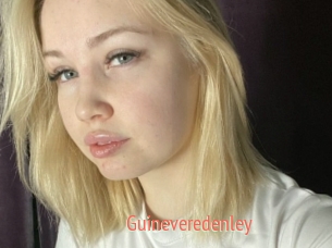 Guineveredenley