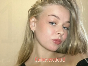 Guineveredodd