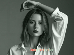 Guinevereeden