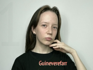 Guineverefarr