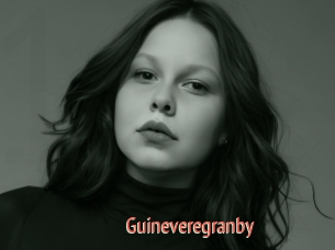 Guineveregranby