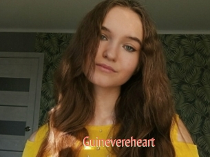 Guinevereheart