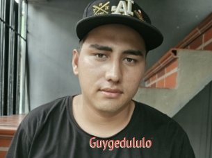 Guygedululo