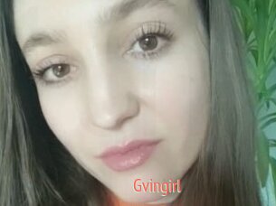 Gvingirl