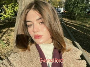 Gwenalford