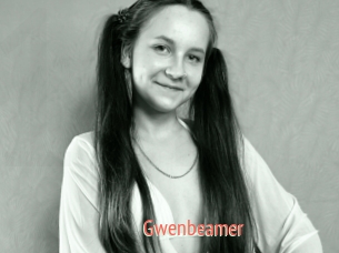 Gwenbeamer