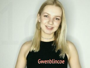Gwenblincoe