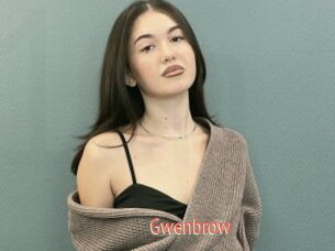 Gwenbrow