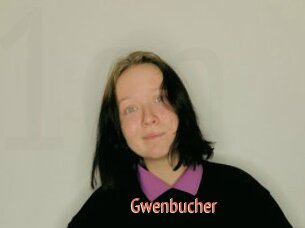 Gwenbucher