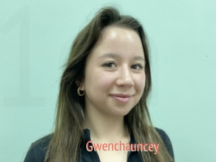 Gwenchauncey