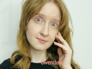 Gwenclose