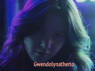 Gwendolynatherto