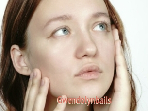 Gwendolynbails