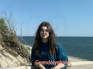 Gwendolynband