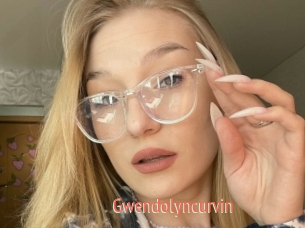 Gwendolyncurvin