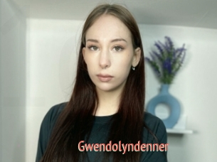 Gwendolyndenner