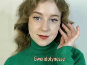 Gwendolynesse