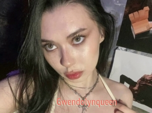 Gwendolynqueen