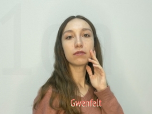 Gwenfelt