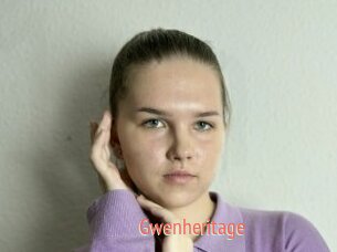 Gwenheritage
