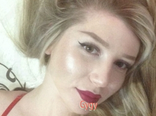 Gygy