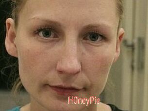 H0ney_Pie