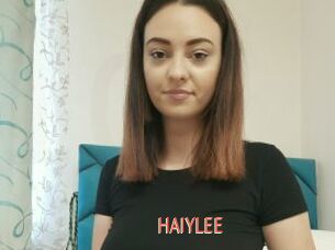 HAIYLEE