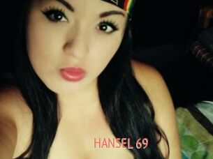 HANSEL_69