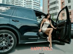 HAPPY_DOLL
