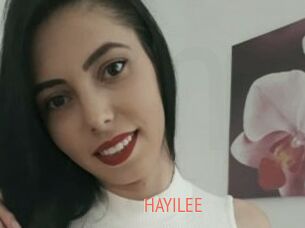 HAYILEE