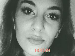 HOTCAM
