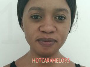 HOTCARAMELO95