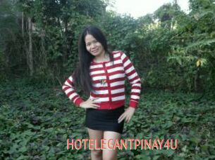 HOTELEGANTPINAY4U