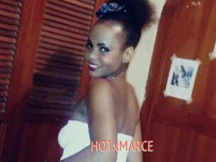 HOTxMARCE