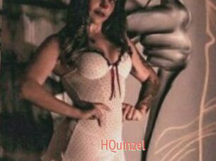 HQuinzel