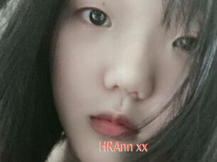 HRAnn_xx