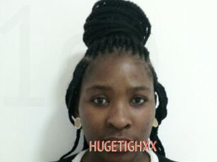 HUGETIGHXX