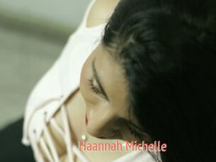 Haannah_Michelle