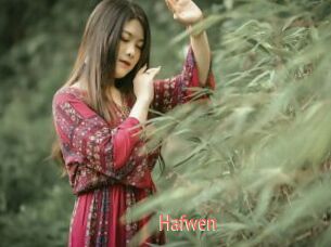 Hafwen