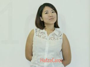 HafzaCarol