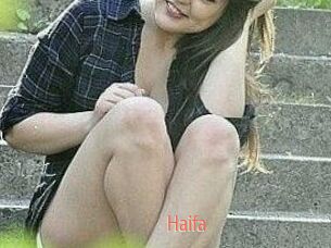 Haifa_