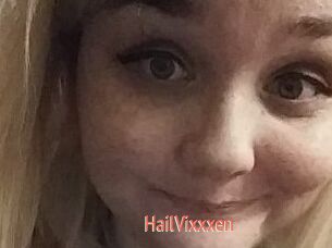HailVixxxen