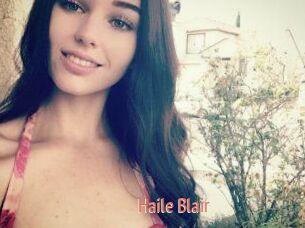 Haile_Blair