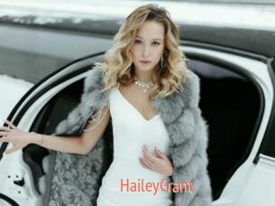 HaileyGrant